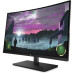 Monitor HP 27x Curved Gaming Display (7MW42AA)